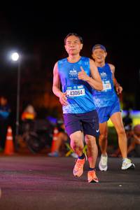 BIB: 43064
                            <button type="button" onclick="openModal(21531741)" class="btn btn-primary btn-sm float-right btn-popup" data-toggle="modal" data-target=".modal-high-quality">
                        <i class="fas fa-shopping-cart"></i> Add to Cart
                    </button>
                                            <button type="button" onclick="isThisMe(21531741, true)" class="btn btn-success btn-sm float-right btn-popup btn-isme hidden" data-toggle="tooltip" data-placement="bottom" title="นี่คือรูปของคุณใช่ไหม คลิกที่นี่เพื่อเอาเข้าอัลบั้ม">
                        <i class="fas fa-plus"></i> Add to album
                    </button>
                    <button type="button" onclick="isThisMe(21531741, false)" class="btn btn-warning btn-sm float-right btn-popup btn-isnotme hidden">
                        <i class="fas fa-ban"></i> Remove from album
                    </button>